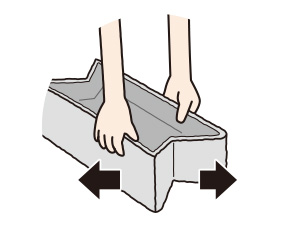 ぽかぽかBOX 特長3