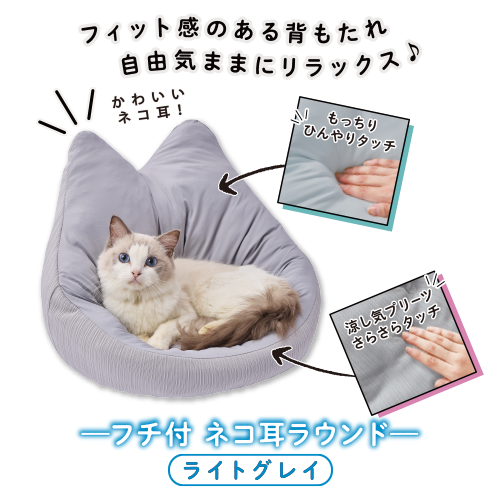 bed3