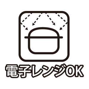 犬食器2