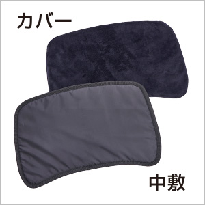 リュック2