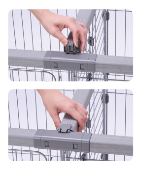 サークル4