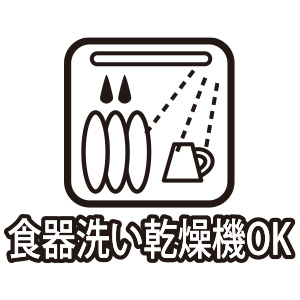 猫食器5