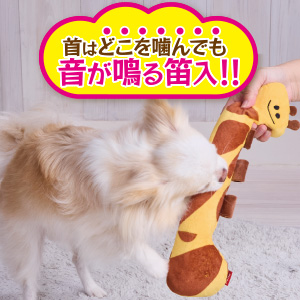 プイプイ3