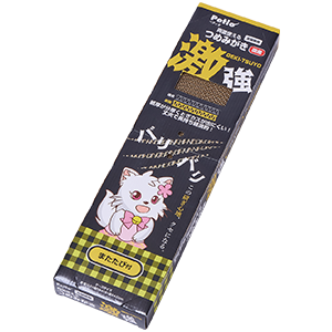 アートボード 8 のコピー