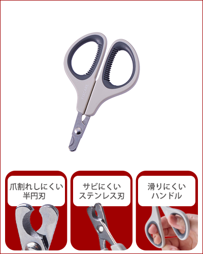 NAIL_HASAMI
