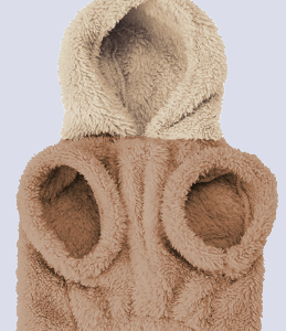 イーストレッチ ゴム