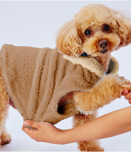 イーストレッチ のびる