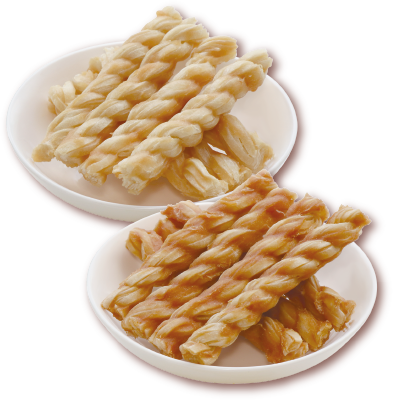 かわたべ皿盛り