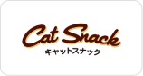 brand_cat01
