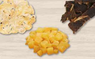 sozaisonomama_point3