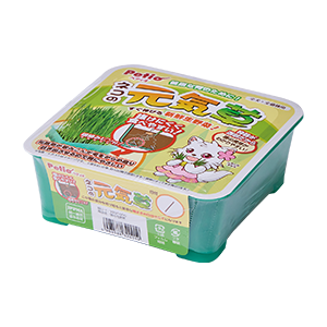 4903588320019_01_new