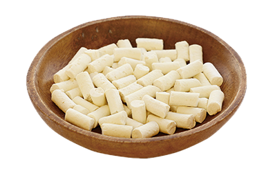 goatmilk-point2