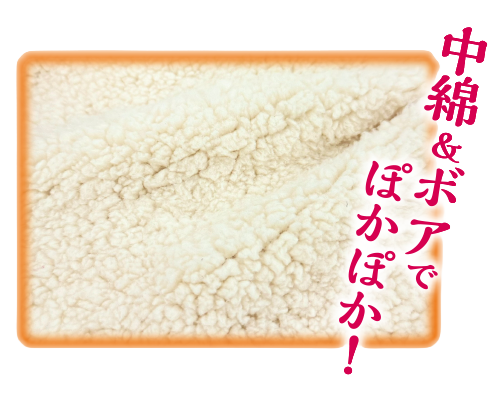 inumiyabi-wear-02