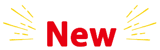 NEWアイコン