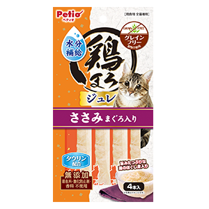 torimaro-sasami-tsuna