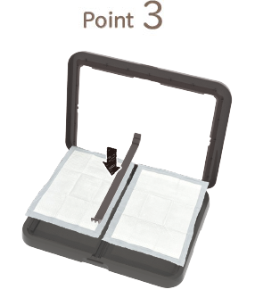 dog-tray_point4