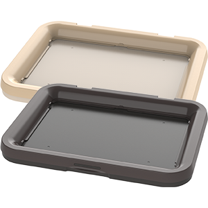 dog-tray_regular