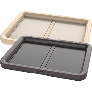 dog-tray_wide