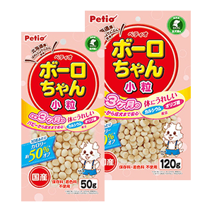 bolo-kotsubu