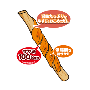 maki_point