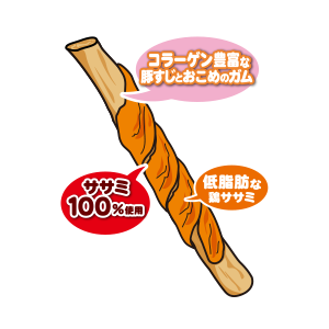 maki_point2
