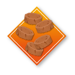 torimaro-jerky_point