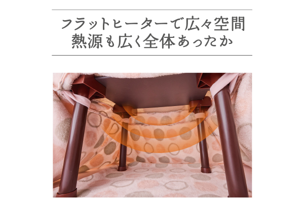 electric-kotatsu_point5
