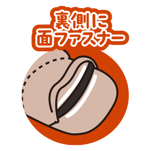 hot-softmat_point1