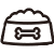 フードアイコン
