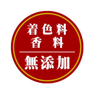 imodip_point3
