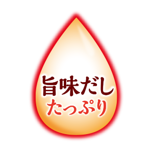 mushisasami_point2