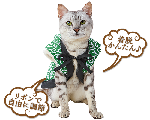nekokomachi-wear-01