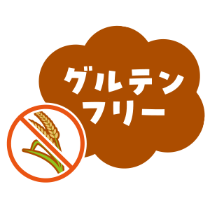 okomekko_point4