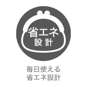 pet-heater_point5