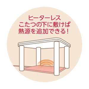pet-heater_point8