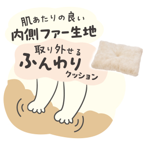 pokapoka-box_point1