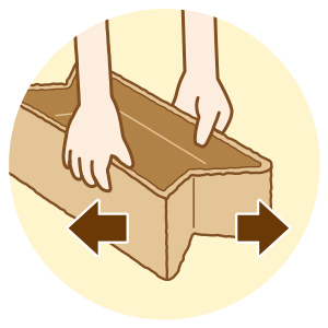 pokapoka-box_point2