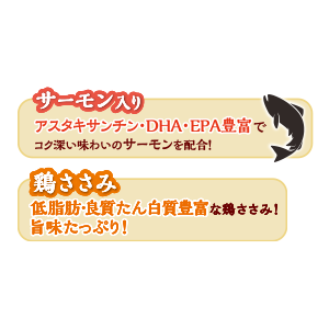 salmosasa_point5