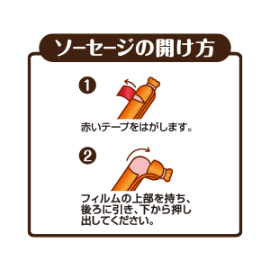 sausage_point7