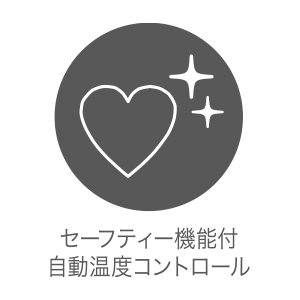 softheater_point1