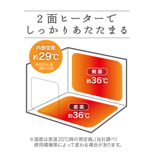 warmth-cube_point4