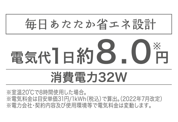 warmth-cube_point5