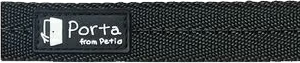 porta_black