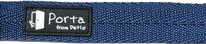 porta_navy
