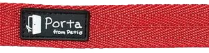porta_red