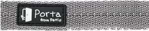 porta_silver-gray
